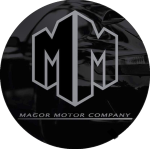 Magor Motor Company