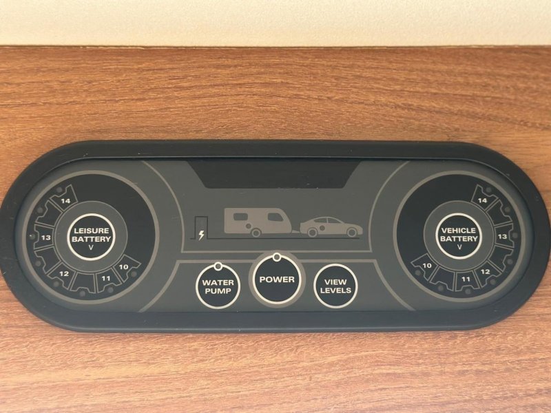 SWIFT CHALLENGER