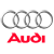 Used AUDI for sale in Caldicot