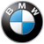 Used BMW for sale in Caldicot