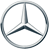 Used MERCEDES-BENZ for sale in Caldicot