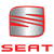Used SEAT for sale in Caldicot