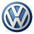 Used VOLKSWAGEN for sale in Caldicot